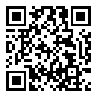 欲梦直播海外版下载v3.0.9安卓版下载安装2026软件破解版