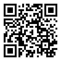 欲梦直播海外版下载v3.0.9安卓版软件2026下载安装破解版