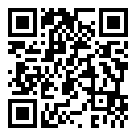 欲梦直播海外版下载v3.0.9安卓版2026