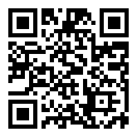 欲梦直播手机版破解版2026下载安装