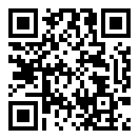 欲梦直播app最新版下载安装软件