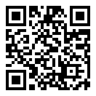 欲梦直播app最新版2026下载安装