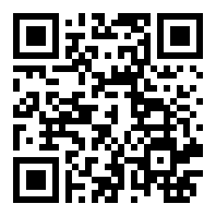 欲梦直播最新版v3.0.9安卓版软件破解版下载安装2026