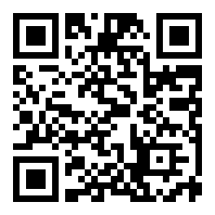 欲梦直播最新版v3.0.9安卓版破解版2026下载安装软件