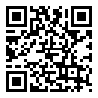 欲梦直播最新版v3.0.9安卓版破解版2026软件下载安装