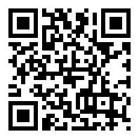 月舞直播正版下载v3.0.9安卓版下载安装软件2026破解版