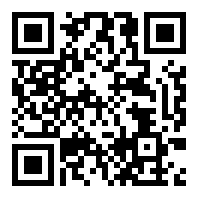 月舞直播正版下载v3.0.9安卓版软件