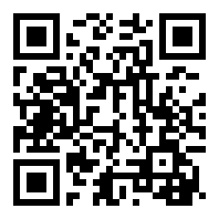 月舞直播正版下载v3.0.9安卓版软件破解版2026下载安装