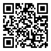 月舞直播正版下载v3.0.9安卓版2026下载安装