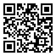 月舞直播正版下载v3.0.9安卓版2026下载安装破解版软件