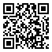 月舞直播正版下载v3.0.9安卓版破解版软件2026下载安装