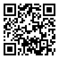 月舞直播正版下载v3.0.9安卓版破解版2026