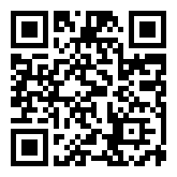 月舞直播最新版v3.0.9安卓版下载安装破解版软件2026