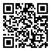 月舞直播最新版v3.0.9安卓版软件