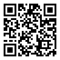 月舞直播最新版v3.0.9安卓版破解版下载安装2026