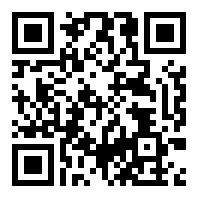 密约交友app最新版软件破解版2026