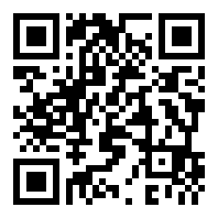 密约交友app最新版破解版下载安装软件2026