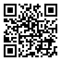 密约交友app最新版破解版软件