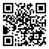 心悦直播最新版v12.4.9安卓版下载安装软件