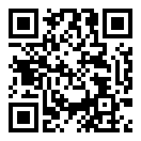 心悦直播app下载破解版下载安装软件2026