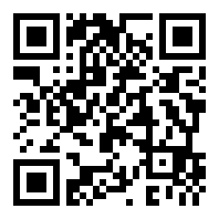 春光直播最新版v3.9.9安卓版下载安装破解版2026