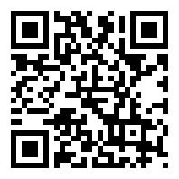 春光直播下载v3.9.9安卓版下载安装软件破解版