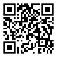 春光直播下载v3.9.9安卓版软件下载安装