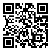 欲梦直播海外版下载v3.0.9安卓版软件破解版