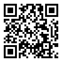 欲梦直播app最新版下载安装2026