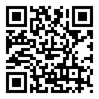 欲梦直播app最新版2026破解版下载安装