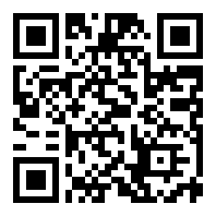欲梦直播最新版v3.0.9安卓版下载安装2026软件