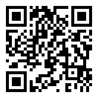 欲梦直播app下载破解版2026软件下载安装