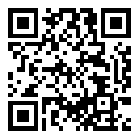 月舞直播正版下载v3.0.9安卓版2026破解版下载安装软件