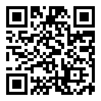 月舞直播最新版v3.0.9安卓版下载安装软件