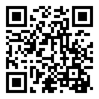 月舞直播最新版v3.0.9安卓版下载安装2026