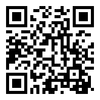 密约交友app下载2026破解版软件