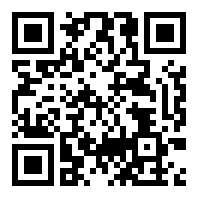 一起交友最新版2026破解版下载安装软件