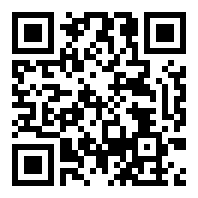 趣夜最新版v1.6.9安卓版软件