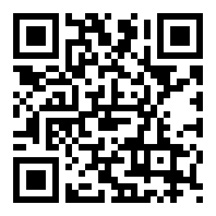 心悦直播最新版v12.4.9安卓版破解版下载安装软件2026