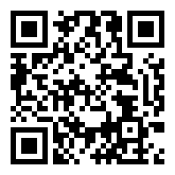 心悦直播app下载软件破解版2026下载安装