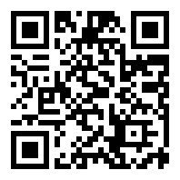欲梦直播海外版下载v3.0.9安卓版软件破解版2026下载安装