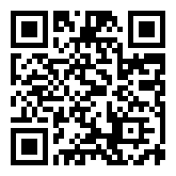 欲梦直播app最新版软件下载安装2026破解版