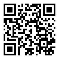 欲梦直播app最新版2026软件