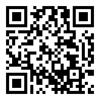 欲梦直播app最新版2026软件破解版下载安装