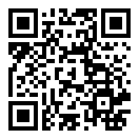 欲梦直播app最新版破解版软件