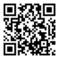 欲梦直播最新版v3.0.9安卓版下载安装破解版