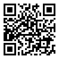 欲梦直播最新版v3.0.9安卓版软件2026破解版