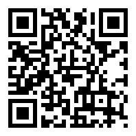 欲梦直播最新版v3.0.9安卓版破解版下载安装2026软件