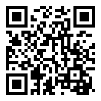 月舞直播正版下载v3.0.9安卓版下载安装2026软件破解版