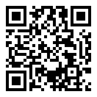 月舞直播正版下载v3.0.9安卓版下载安装软件破解版